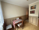 2-к. квартира, 53,7 м²