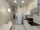 1-к. квартира, 37,3&nbsp;м²