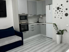 3-к. квартира, 56&nbsp;м²