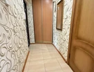 1-к. квартира, 32,3&nbsp;м²