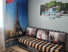 Студия, 22 м²