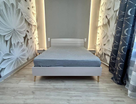 4-к. квартира, 105&nbsp;м²