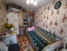2-к. квартира, 47,2&nbsp;м²