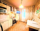 3-к. квартира, 63,9 м²