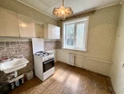 2-к. квартира, 43&nbsp;м²