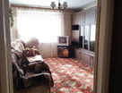 2-к. квартира, 48&nbsp;м²
