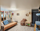 3-к. квартира, 57,3&nbsp;м²