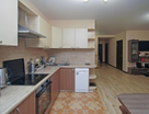 2-к. квартира, 60,3&nbsp;м²