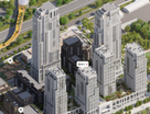 1-к. квартира, 47&nbsp;м²