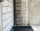 1-к. квартира, 44,8&nbsp;м²