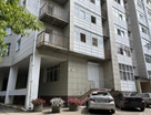 2-к. квартира, 44,3 м²