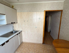 2-к. квартира, 63,5&nbsp;м²