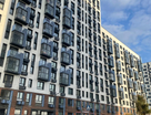 2-к. квартира, 52,3&nbsp;м²
