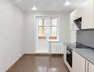 2-к. квартира, 49,4 м²