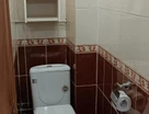 2-к. квартира, 43,5&nbsp;м²
