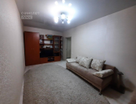 2-к. квартира, 59 м²