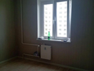 1-к. квартира, 37,5 м²