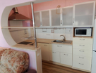 2-к. квартира, 52,5&nbsp;м²