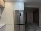 4-к. квартира, 106,1&nbsp;м²