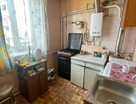 3-к. квартира, 66,2&nbsp;м²