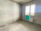 1-к. квартира, 37,8 м²
