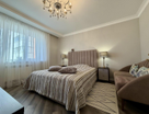 2-к. квартира, 72&nbsp;м²