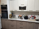 1-к. квартира, 32,7&nbsp;м²