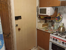 1-к. квартира, 26,2&nbsp;м²