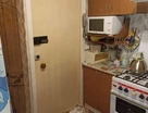 1-к. квартира, 26,2&nbsp;м²