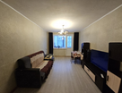2-к. квартира, 47,9&nbsp;м²