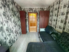 2-к. квартира, 43&nbsp;м²