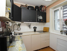 3-к. квартира, 62,9&nbsp;м²