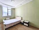 3-к. квартира, 80,1&nbsp;м²