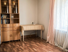 1-к. квартира, 30,6&nbsp;м²