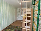 3-к. квартира, 61,4&nbsp;м²