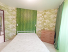 4-к. квартира, 61,1&nbsp;м²