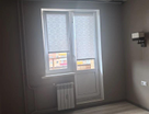2-к. квартира, 43,1 м²