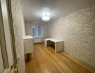 3-к. квартира, 66,1&nbsp;м²