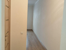 Студия, 32,3&nbsp;м²