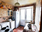 2-к. квартира, 39&nbsp;м²