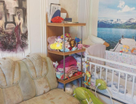 1-к. квартира, 20&nbsp;м²