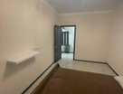 1-к. квартира, 41&nbsp;м²