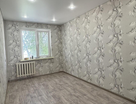 3-к. квартира, 58,1 м²