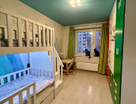 2-к. квартира, 57,7&nbsp;м²