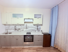 Студия, 24,8&nbsp;м²