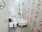 1-к. квартира, 34,4 м²