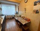 3-к. квартира, 85,7&nbsp;м²