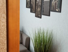 1-к. квартира, 38&nbsp;м²