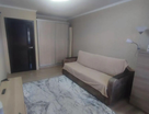 1-к. квартира, 33&nbsp;м²