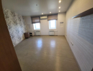 2-к. квартира, 67&nbsp;м²